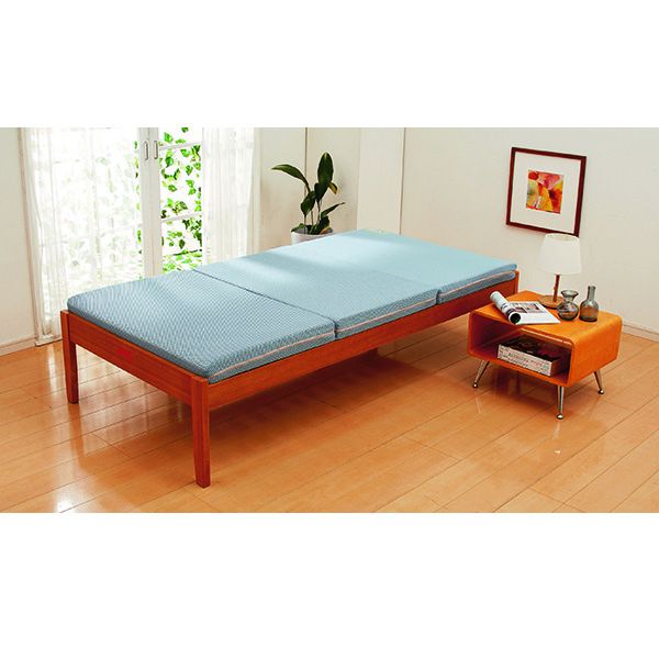 ドルミール プレミアムウィング マットレス