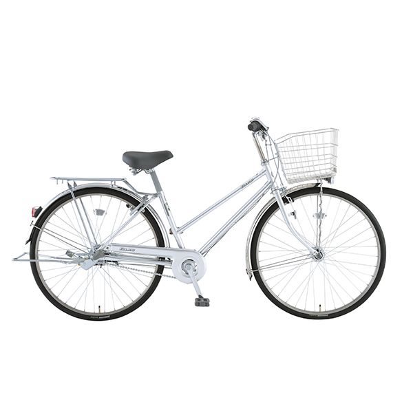 ブリヂストン　シティサイクル　CoLmo  27インチ ブリヂストン シティサイクル CoLmo 27インチ