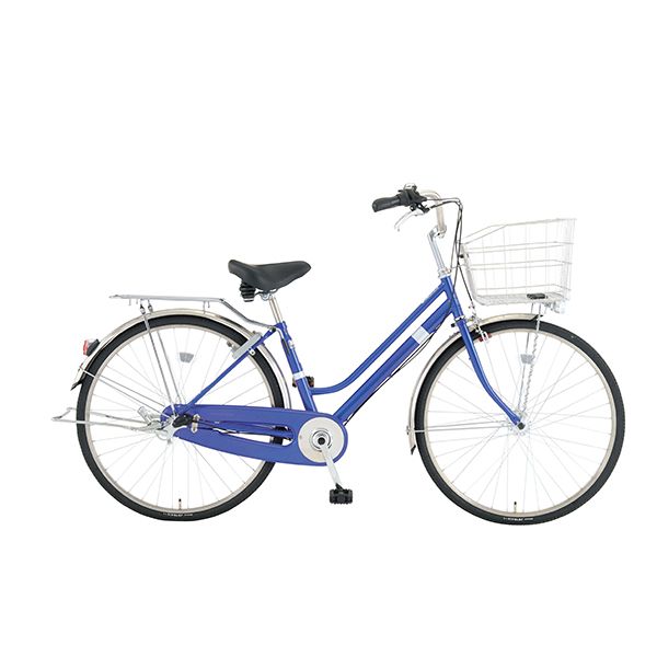 品質が パンクに強いLEDオートライト付き自転車 ファミリータイプ 26型 その他