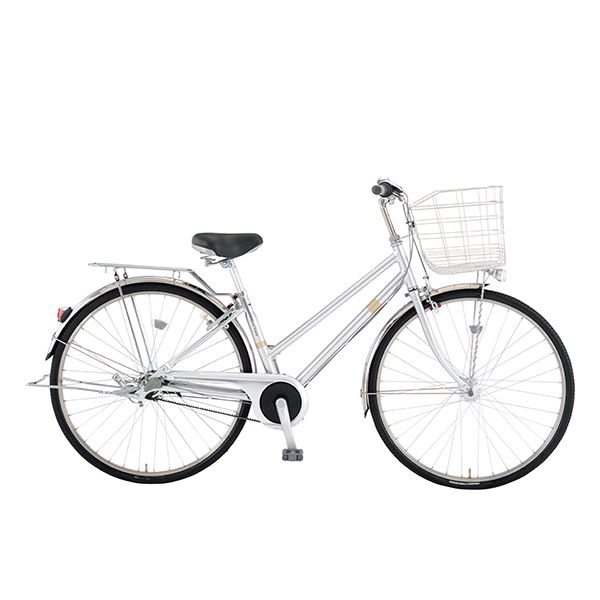 イオン　ベルトドライブ自転車値下げg イオン ベルトドライブ自転車値下げg