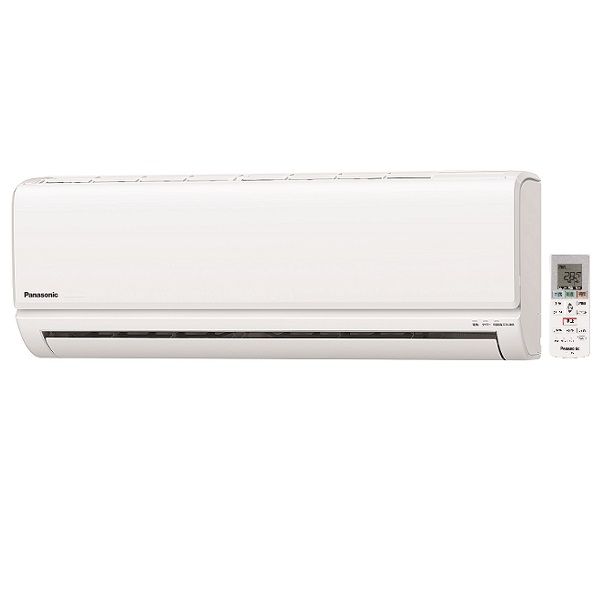代引き手数料無料 パワフルモード搭載」エアコン 限定10台限り CS-286CFR エアコン