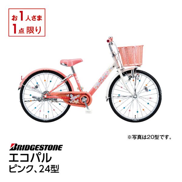 1?q=80&w=600&_rc_=1024