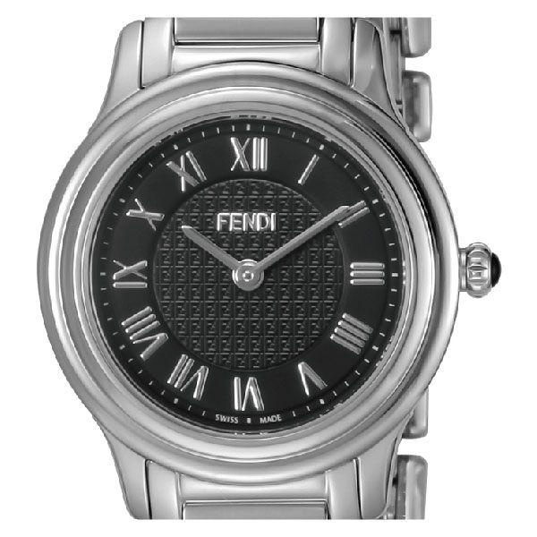 クラシコラウンド F251021000＜レディス＞(FENDI（フェンディ