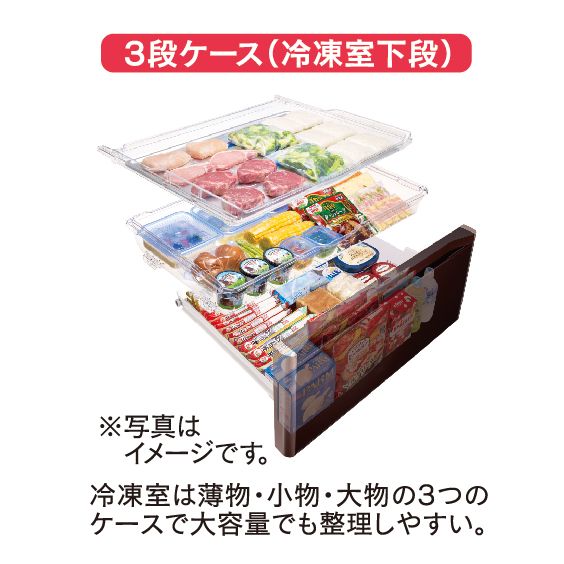 NO 708 ?福岡市内配送設置無料✨? 日立 HITACHI<br> 5ドア冷蔵庫 NO 708 ?福岡市内配送設置無料✨? 日立 HITACHI<br> 5ドア冷蔵庫