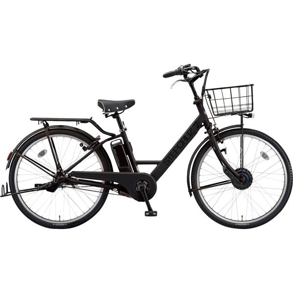 ブリヂストン　ステップクルーズ⭐︎値引き交渉歓迎⭐︎ ステップクルーズe」の人気商品一覧 | 安い商品を通販サイトから