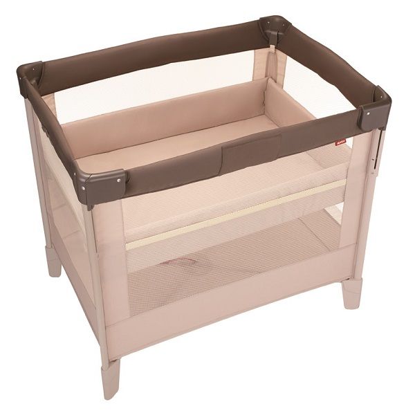 育児用品2点セット32,400円】ココネルエアー＜ココア