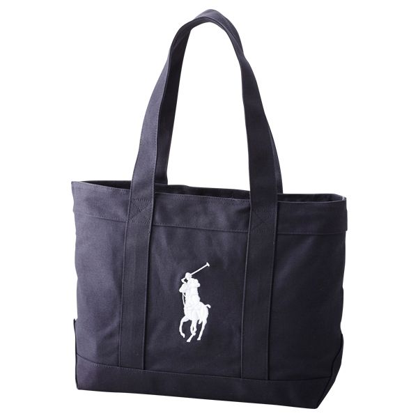 1?q=80&w=600&_rc_=1031