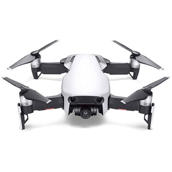 Amazon.com: DJI Mavic Air, Fly More Combo, Onyx Black : Toys