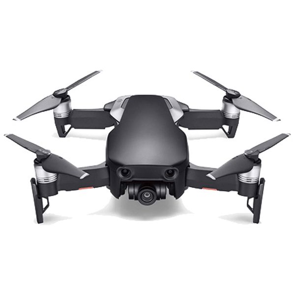 折りたたみ式ドローンMavic Air(赤) Fly Moreコンボ(DJI)の商品 折りたたみ式ドローンMavic Air(赤) Fly Moreコンボ(DJI)の商品