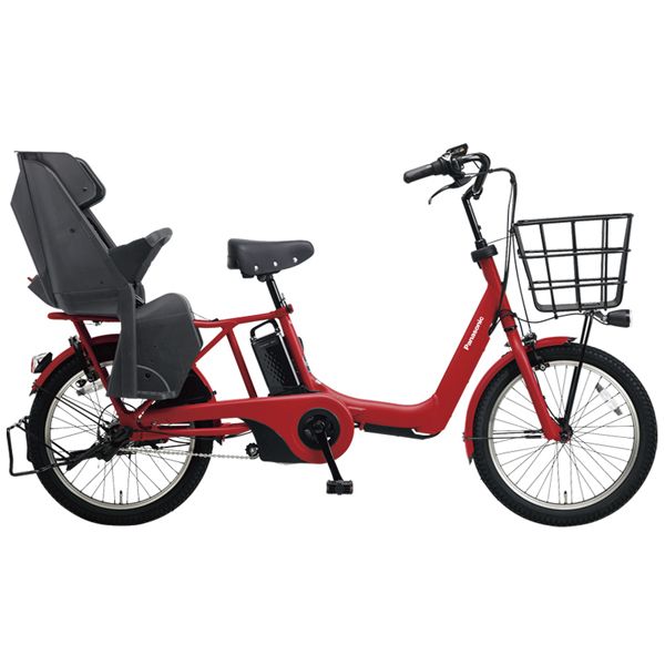 ギュットアニーズ(マットジェットブラック)(パナソニック)の商品詳細