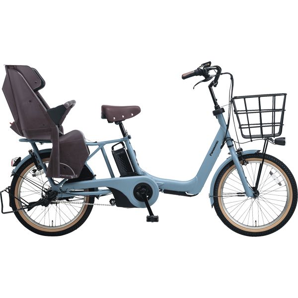 ギュットアニーズ(マットジェットブラック)(パナソニック)の商品詳細