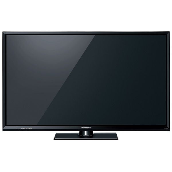 32型液晶テレビ TH－32E300 ○お1人さま1点限り 合計80