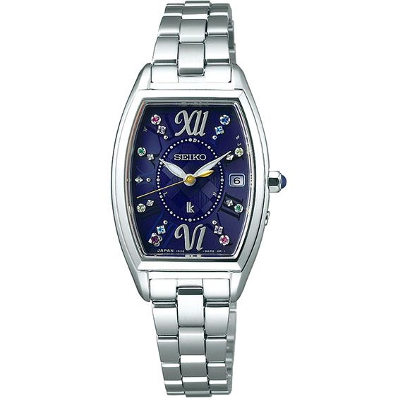 ルキア SSVW128(SEIKO)の商品詳細ページ｜【本州・四国】1日限りの特別
