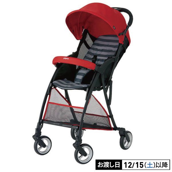 1?q=80&w=600&_rc_=1037