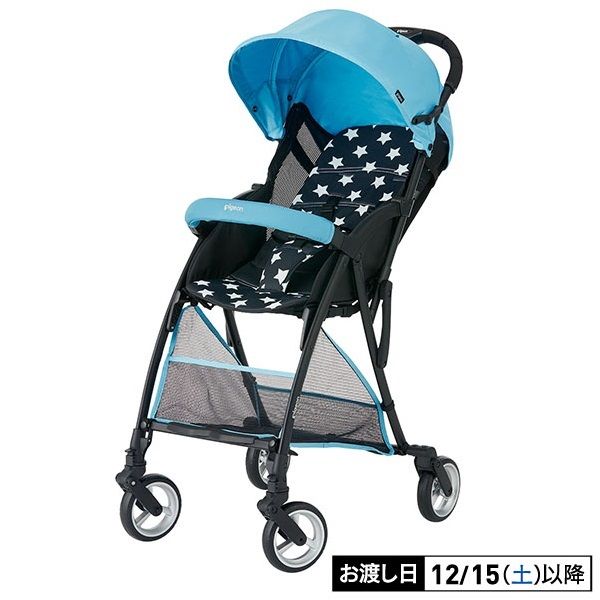 1?q=80&w=600&_rc_=1024