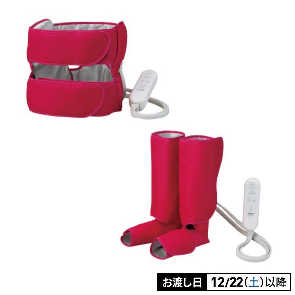 ツカモトエイムポルトグラマラスエアートリニティ Amazon.co.jp: ツカモトエイム ポルト グラマラスエアー