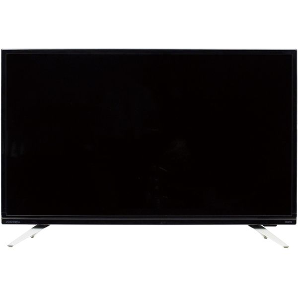 32型LED液晶テレビ(Doshisha)の商品詳細ページ｜【鳥取県・島根県