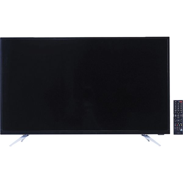 40型液晶テレビ DOL40H100 ○お1人さま1台限り、10台限り