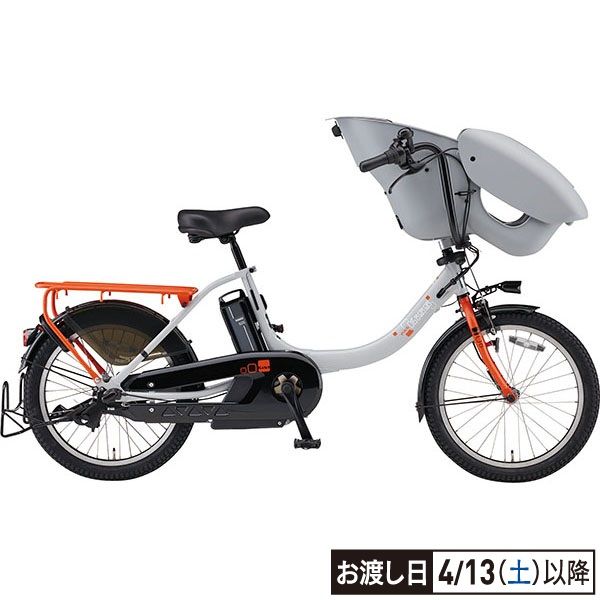 1?q=80&w=600&_rc_=1037