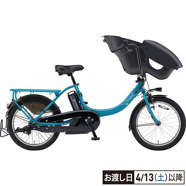 1?q=80&w=600&_rc_=1037