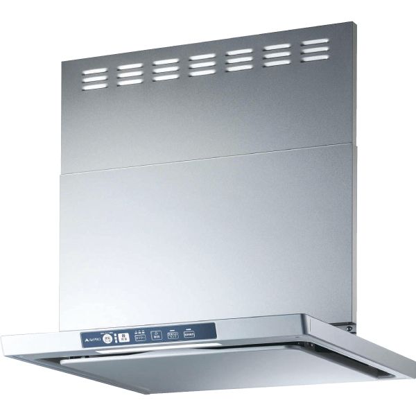 製品情報｜FUJIOH ガス事業社向け取替レンジフード