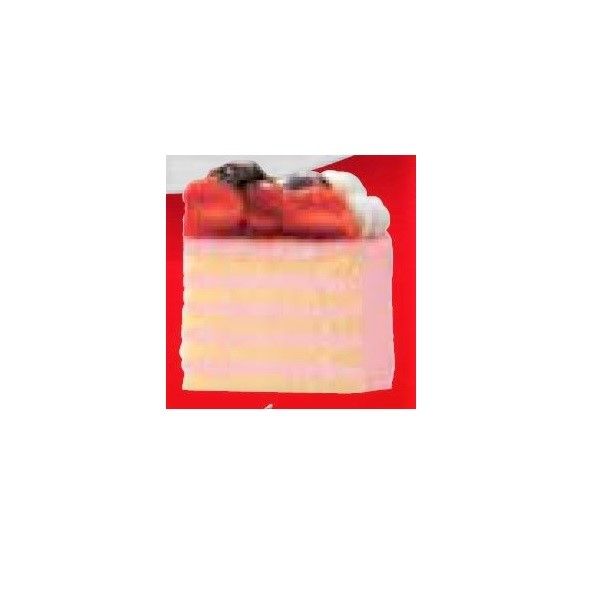 11層のベリーケーキ 神戸屋 の商品詳細ページ 兵庫県 岡山県 広島県 山口県 香川県 愛媛県のマックスバリュ限定 19年クリスマス予約 販売 10月1日 12月15日 イオンおトク E予約