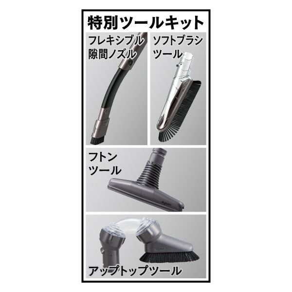 【セット品】Dyson コードレス掃除機 v6 Slim Origin ダイソン Amazon | ダイソン 掃除機 コードレス V6 Slim DC62 SPL | Dyson