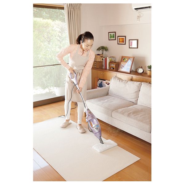 シャークスチームクリーナーオールインワン Shark シャーク スチーム