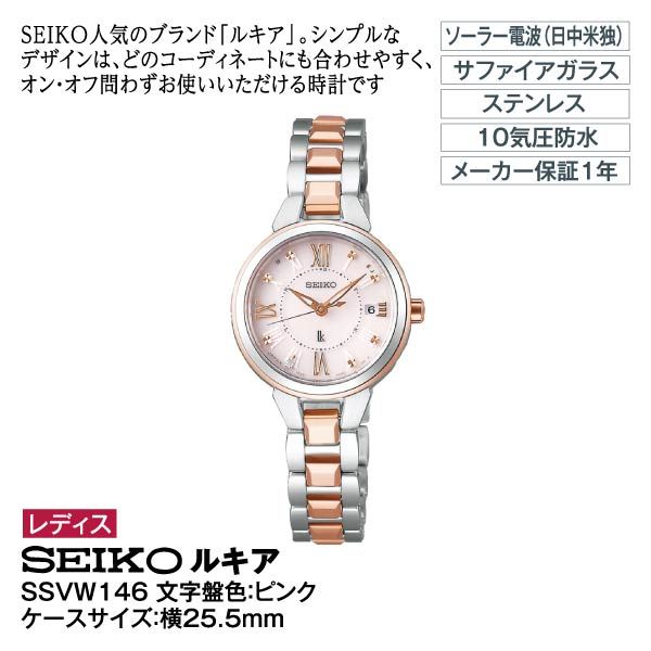 1?q=80&w=600&_rc_=1082