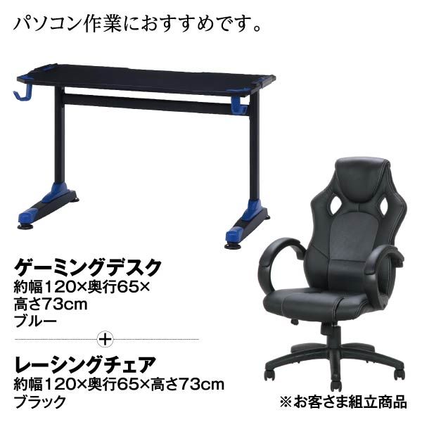 1?q=80&w=600&_rc_=1035