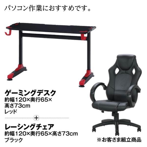 1?q=80&w=600&_rc_=1021