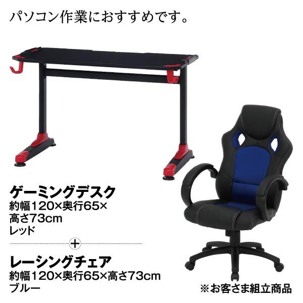 1?q=80&w=600&_rc_=1035