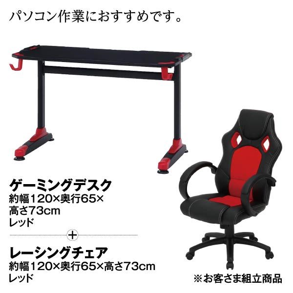 1?q=80&w=600&_rc_=1079