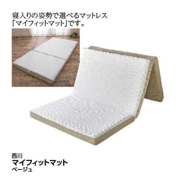ホワイトチュチュカフェマットⅦ✨円形（直径95㎝） LUCENT｜WHITE & BLACK – FILLIN