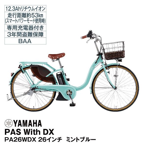 1?q=80&w=600&_rc_=1032