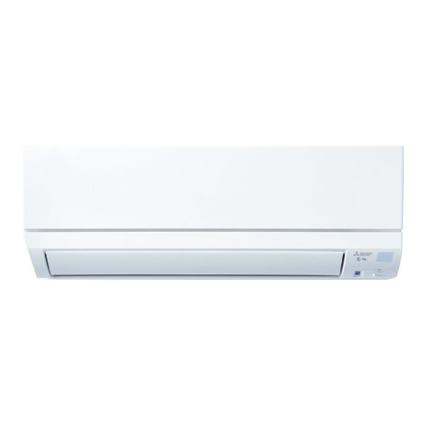 M007】「床温度センサー搭載」霧ヶ峰エアコンMSZ-GE5620S-W(三菱 電機)の商品詳細ページ｜【東京都・神奈川県・千葉県・山梨県のイオン・イオンスタイル店舗限定企画】夏のネットご予約会|イオンおトク！e予約