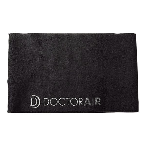 DOCTORAIR  3Dスーパーブレードスリム　AEONコラボモデル　SB-004PAE BK M039】【数量限定】【AEONコラボモデル】3DスーパーブレードスリムSB