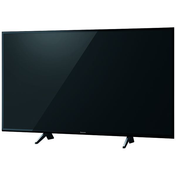 Panasonic 55V型 4K液晶テレビ TH-55GX855 価格.com - パナソニック VIERA TH-55GX855 [55インチ] 純正