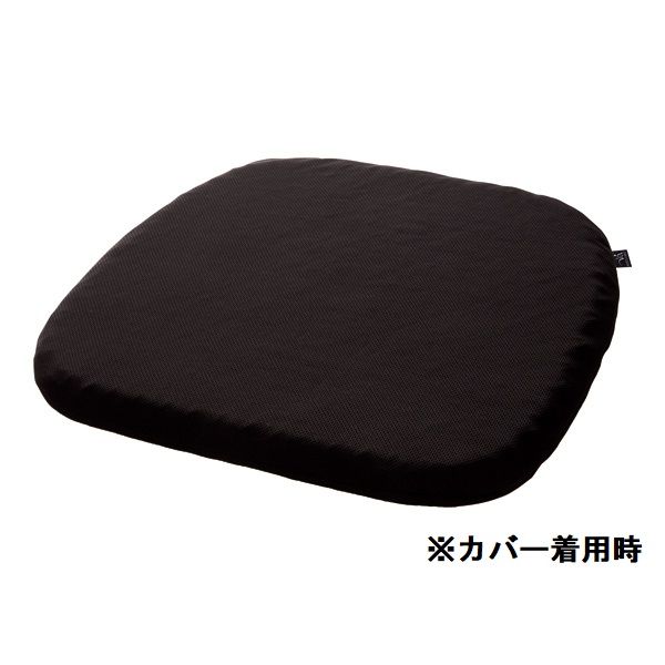 M016 プレミアムゲルクッション ワイドの商品詳細ページ 東京都 神奈川県 千葉県 山梨県のイオン イオン スタイル店舗限定企画 決算謝恩ネットご予約会 8月15日 8月23日 イオンおトク E予約