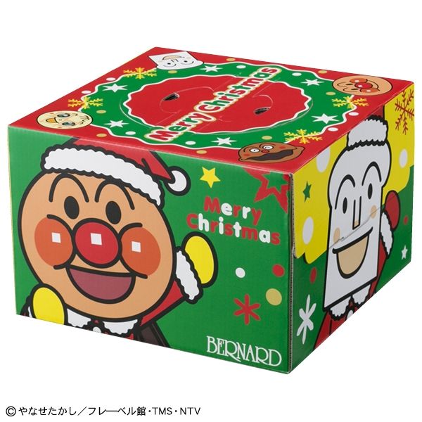e予約 イオン