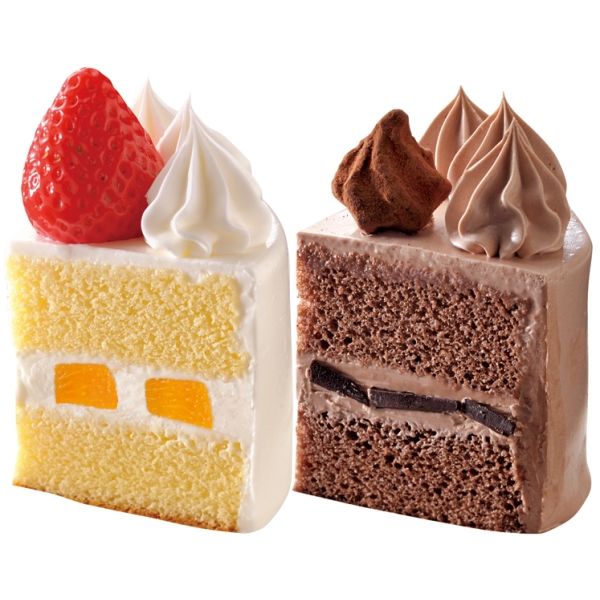 早得 クリスマス ペアケーキ ヤマザキ の商品詳細ページ 兵庫県 岡山県 広島県 山口県 香川県 愛媛県 徳島県 鳥取県のザ ビッグ限定 年 クリスマス予約販売 10月1日 12月15日 イオンおトク E予約