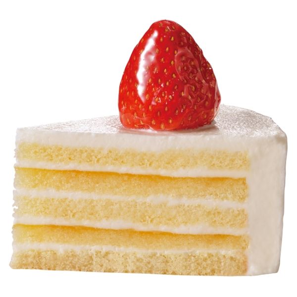 クリスマス12層ケーキ6号 神戸屋 の商品詳細ページ 兵庫県 岡山県 広島県 山口県 香川県 愛媛県 徳島県 鳥取県のザ ビッグ限定 年クリスマス予約 販売 10月1日 12月15日 イオンおトク E予約