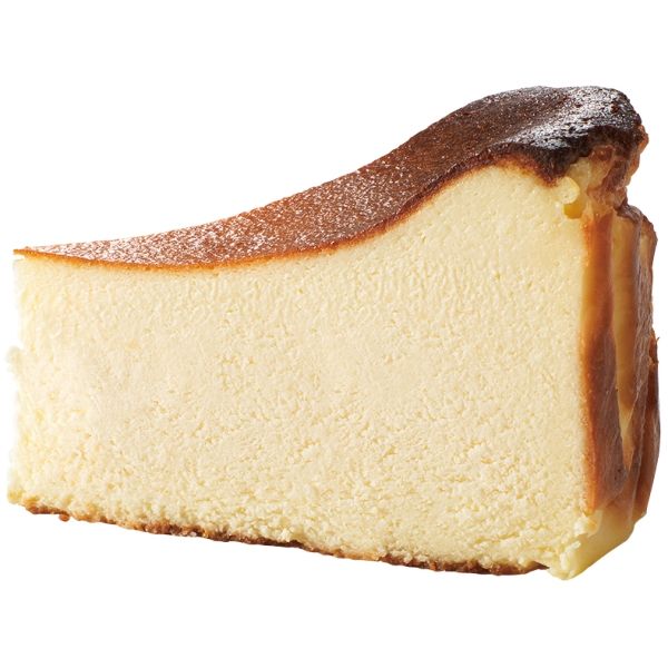 バスクチーズケーキ 神戸屋 の商品詳細ページ 兵庫県 岡山 県 広島県 山口県 香川県 愛媛県 徳島県 鳥取県のザ ビッグ限定 年クリスマス予約販売 10月1日 12月15日 イオンおトク E予約