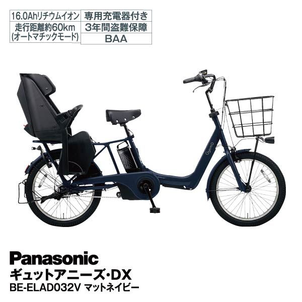 1?q=80&w=600&_rc_=1029