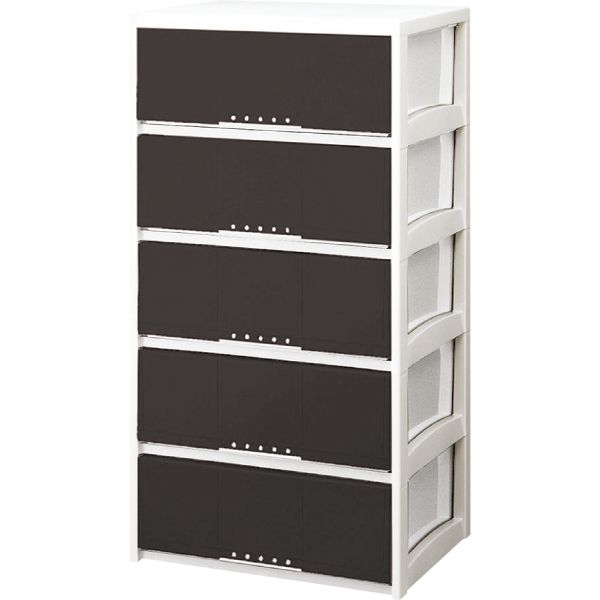 PRX ルームケース L-6005 カプチーノ(天馬)の商品詳細ページ｜【本州