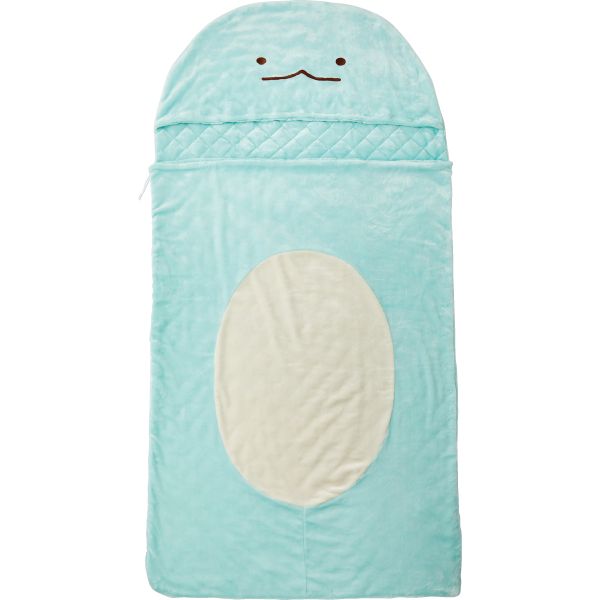 ねずみー2023ページ♡⃜ すみっコぐらし ねぐるみの商品詳細ページ｜【本州・四国