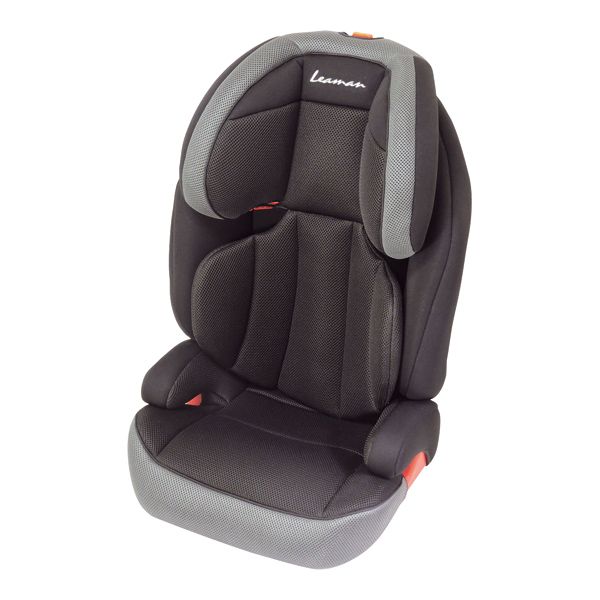カイナ ハイバック ISOFIX (リーマン)の商品詳細ページ｜【北関東 