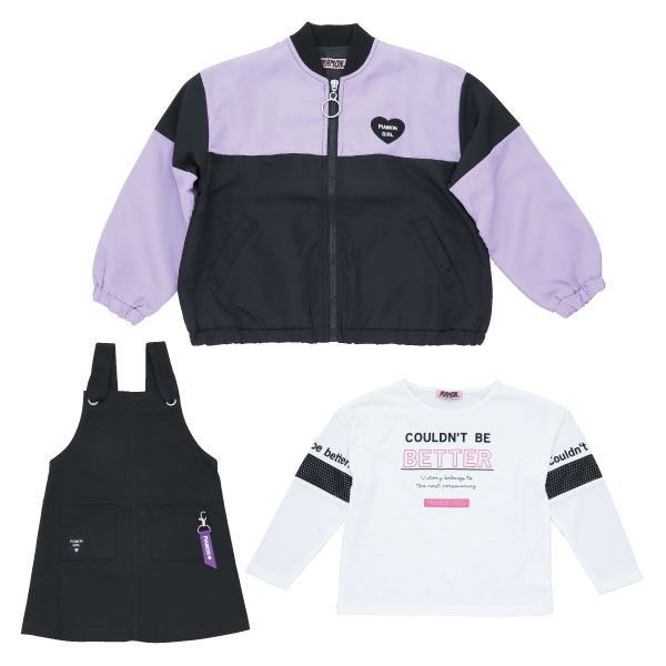 コーディネート福袋 Piamon の商品詳細ページ 九州 初売り商品ご予約会 12月7日 12月13日 イオンおトク E予約