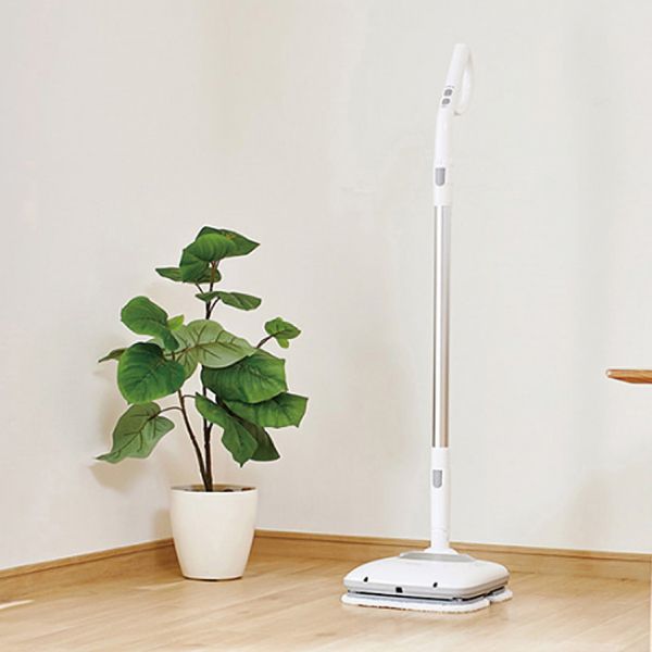 充電式モップクリーナー アイリスオーヤマ の商品詳細ページ 本州 四国 歳末ご予約販売会 12月11日 12月日 イオンおトク E予約