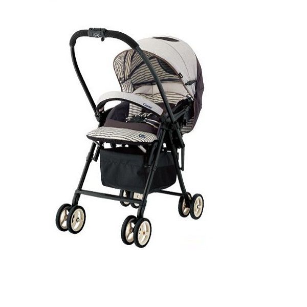 メチャカルハンディα MD マリーナベージュ 付属品欠品なし 手洗い済み メチャカルハンディα MD マリーナベージュ 付属品欠品なし 手洗い済み